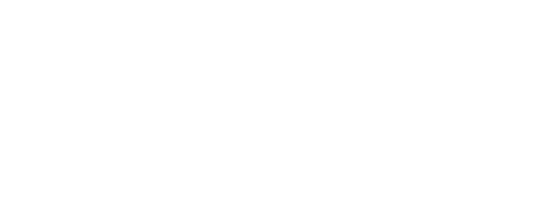 代替テキスト